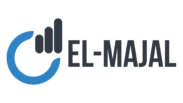 EL-MAJAL