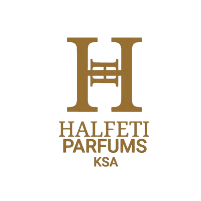 هالفتي