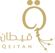 مشالح القطان الملكية