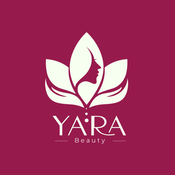 يارا بيوتي